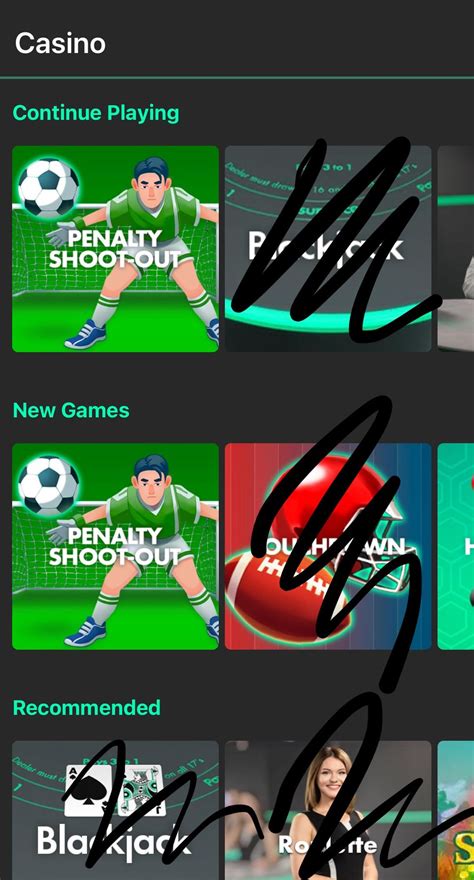 is bet365 casino rigged|Anyone else think the penalty shoot out game is rigged to fuck.